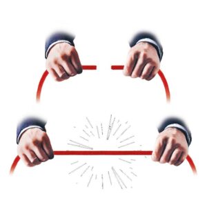 Rope Fusion - immagine 3