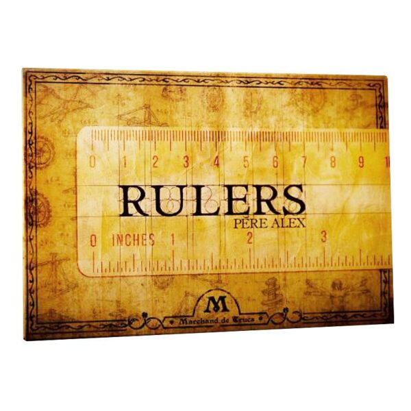 RULERW.jpg