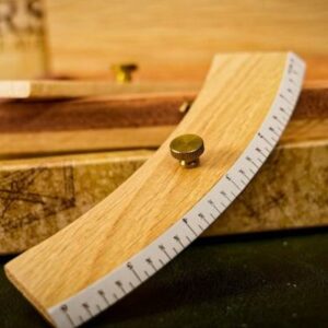 Rulers by Père Alex - immagine 2
