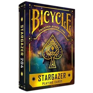 Bicycle - Stargazer 204 - immagine 1