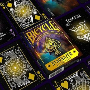 Bicycle - Stargazer 204 - immagine 2