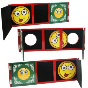 Sucker Smily Box - immagine 3