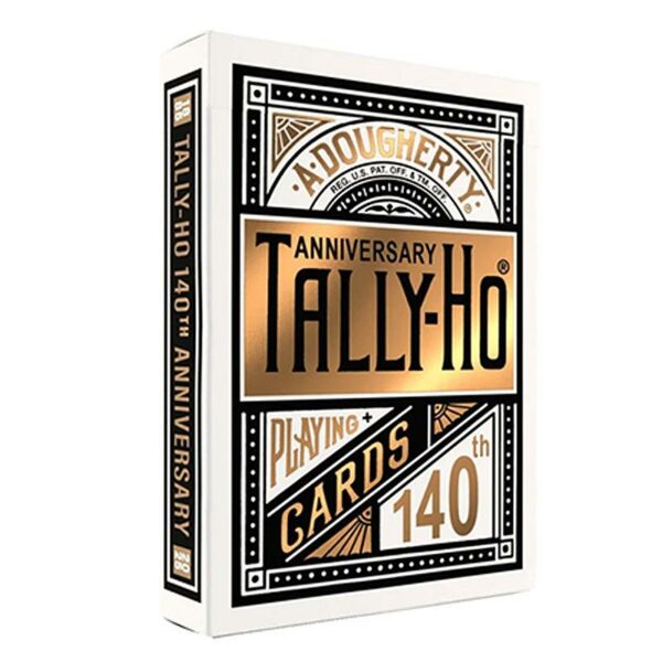 TALLHK.jpg