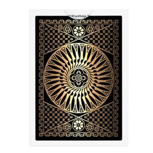 Tally Ho 140th Anniversary (Metaluxe) - immagine 3
