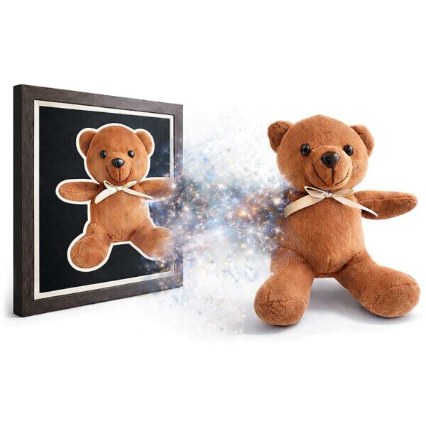 TEDDYX.jpg