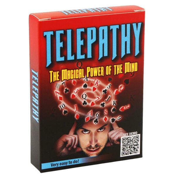 TELEPN.jpg