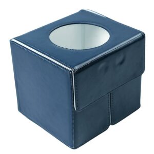 The Revelation Box by Wenyu Liu, Luca Volpe, Paul McCaig, Alan Wong & TCC Magic - immagine 2