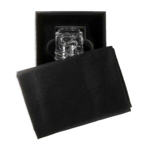 The Shot Glass by TCC & Jimmy Fan - immagine 1