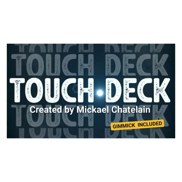 TOUCHV.jpg
