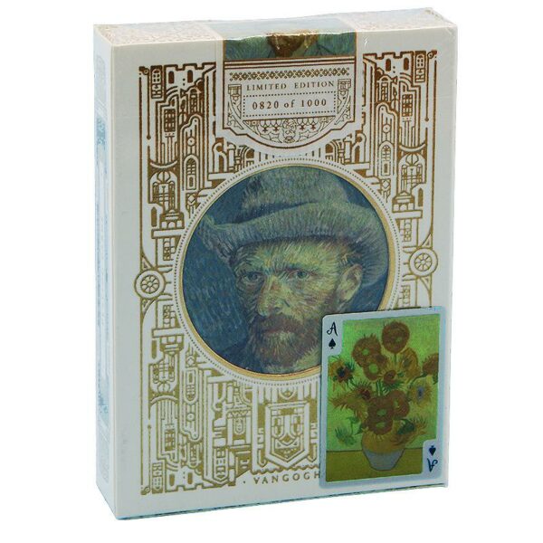 VANGOE.jpg