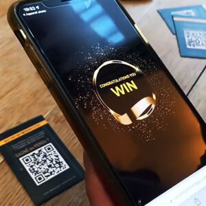VIP Player by Mickael Chatelain - immagine 3