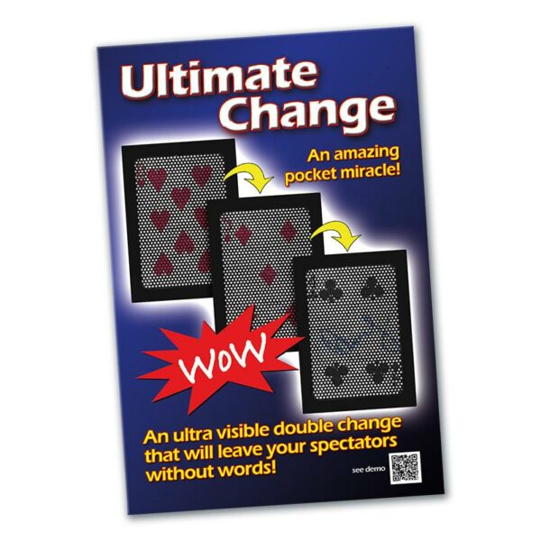 WOW3.jpg