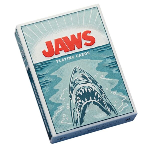 JAWS.jpg