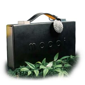 Moooi Collector's Edition by Theory11