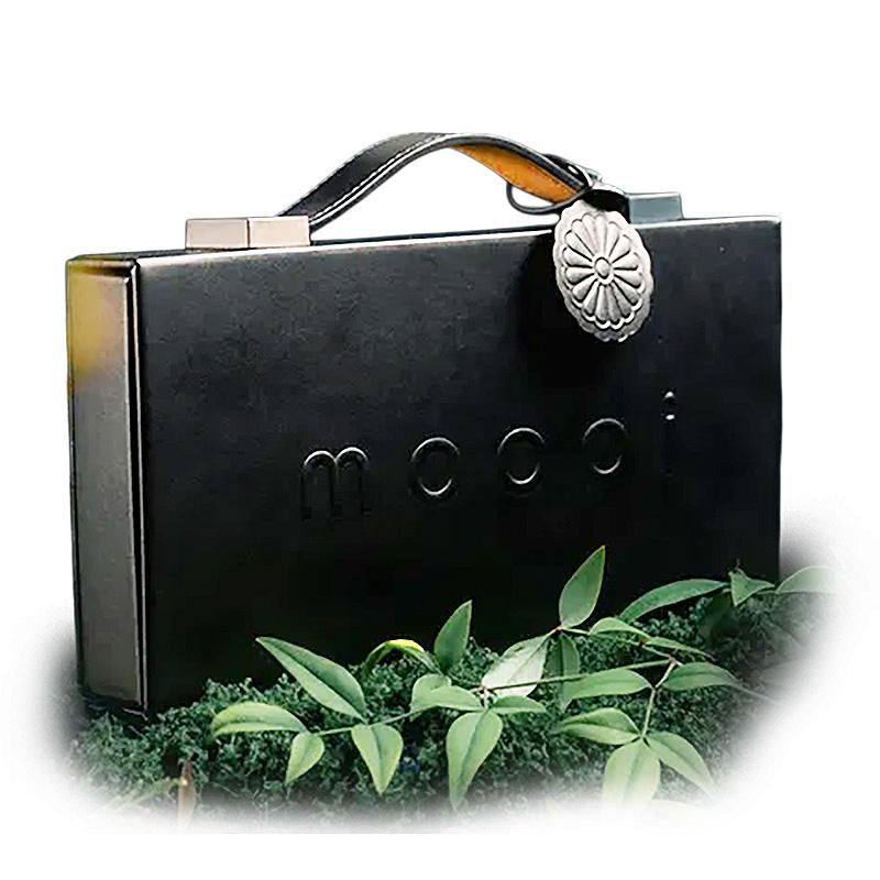 Moooi Collector's Edition by Theory11