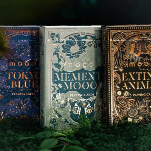 Moooi Collector's Edition by Theory11 - immagine 4