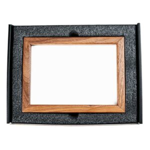 Picture Monte Pro by Terry Chou & TCC Magic - immagine 2