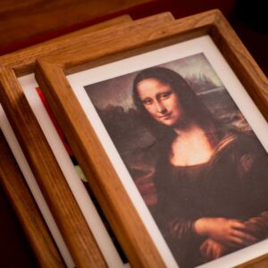 Picture Monte Pro by Terry Chou & TCC Magic - immagine 3