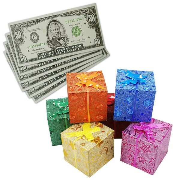 DOLLAH.jpg