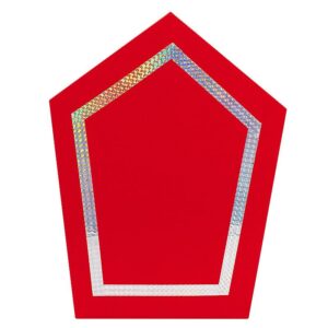 Cornice delle meraviglie