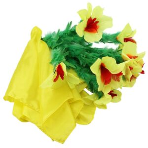 Produzioni dai foulards - Bouquet di fiori - immagine 4