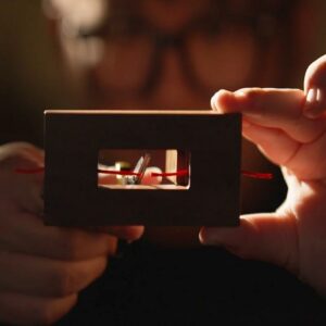 Impossible Cut by Didier Clement & TCC Magic - immagine 3
