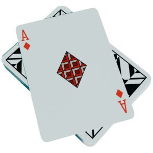 Majolica V2 standard by Tara Studio - immagine 1