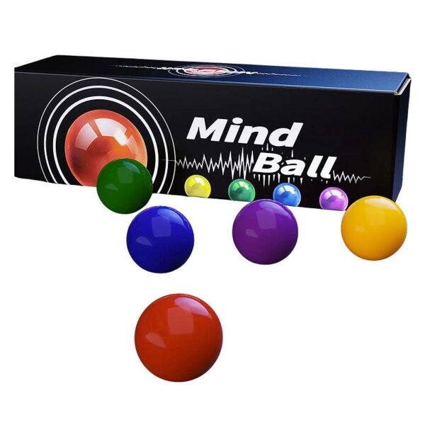 MINDBD.jpg