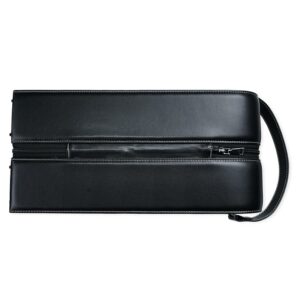 Miracle Wine Bottles Carrying Bag by TCC