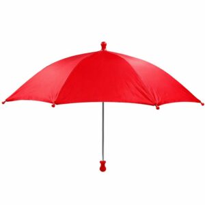 Parasol Picture Frame by Tora Magic - immagine 4