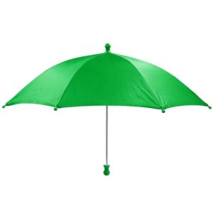 Parasol Picture Frame by Tora Magic - immagine 5