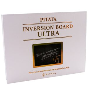 PITATA Inversion Board ULTRA - immagine 1