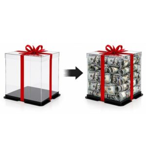 Production Money By Tora Magic - immagine 2