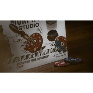 Sucker Punch: Revolutions - immagine 3