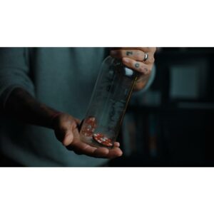 Sucker Punch: Revolutions - immagine 5