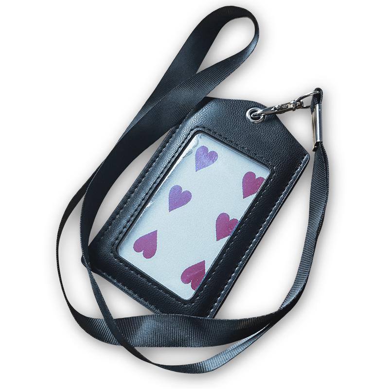 Teleport – Color E-Ink Reveal Device by Electricks