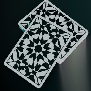 Majolica V2 standard by Tara Studio - immagine 3