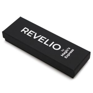 Revelio by Magic's Express - immagine 1