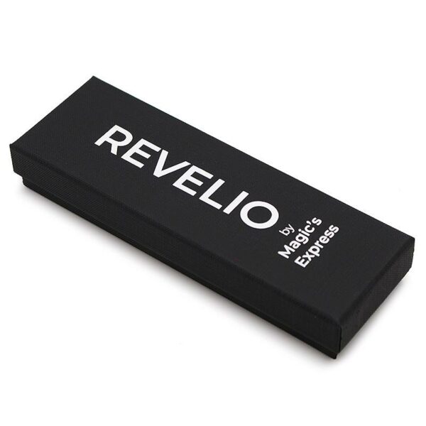 REVELR.jpg