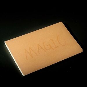 Revelio by Magic's Express - immagine 3