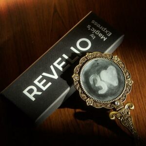 Revelio by Magic's Express - immagine 4